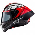 Alpinestars Supertech R10 Element Helmet